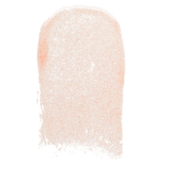 NIB Jeffree Star The Gloss - Picture 3 of 6